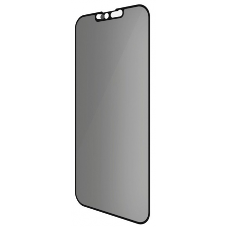CF C.SLIDER PRIV AB BLK APPLE