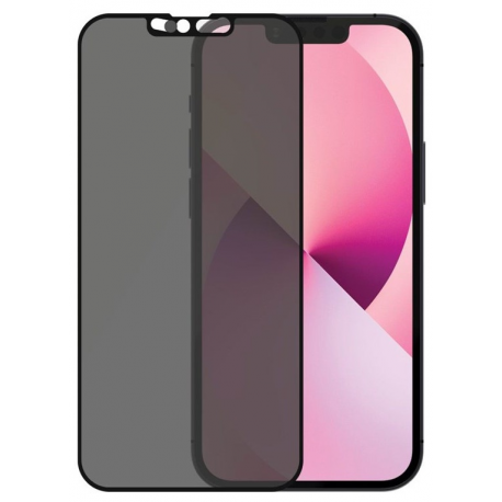 CF C.SLIDER PRIV AB BLK APPLE