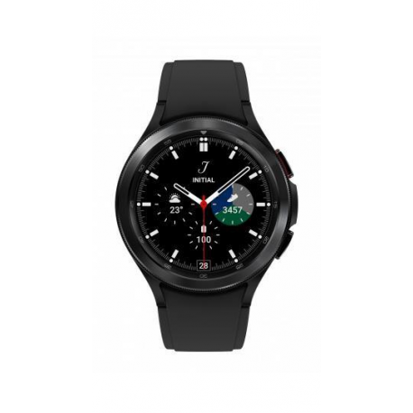 Samsung Galaxy Watch4 Classic - 46 mm - Prompt SIA