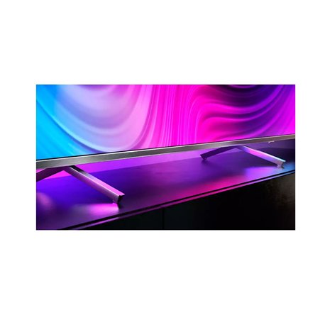 Philips 4K UHD LED Android TV