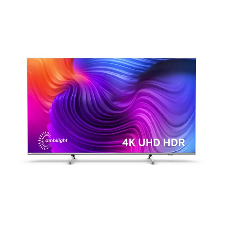 Philips 4K UHD LED Android TV