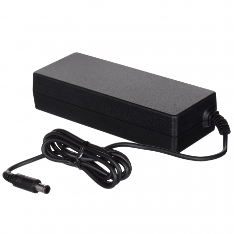 Dahua PFS3010-8ET-96 - V2.0 - switch - unmanaged - 8 x 10 / 100 (PoE) + 2 x 10 / 100 / 1000 (uplink) - desktop - PoE (96 W) - 4