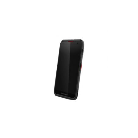 SCAN HANDLE FOR SCANPAL EDA52.