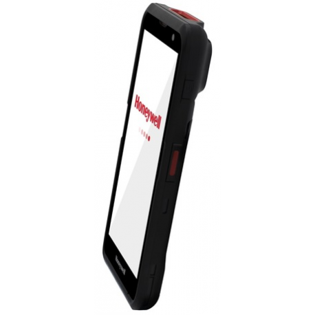 SCAN HANDLE FOR SCANPAL EDA52.