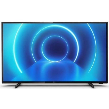 Philips 43PUS7506/12 43" (108cm) 4K UHD LED Smart TV