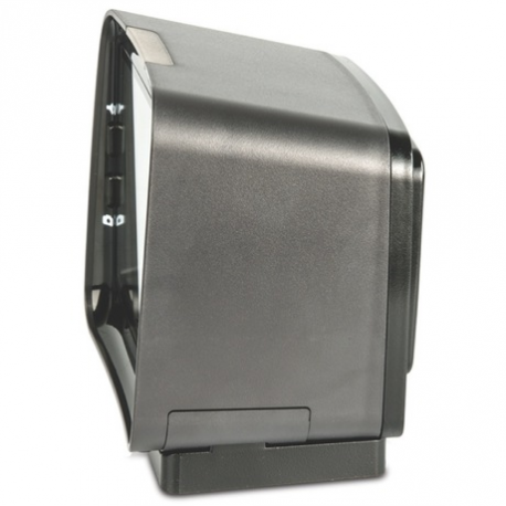 Datalogic Magellan 3510HSi - Barcode scanner - integrated - 2D imager - decoded - interface cable required - 1