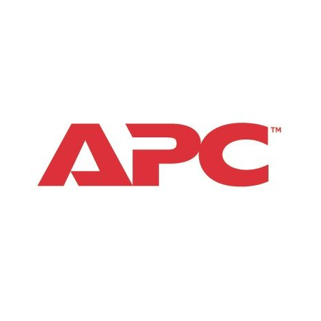 APC On-Site Service Upgrade to Factory Warranty with Monitoring & Dispatch - Extended service agreement - parts and labour - 1 year - on-site - response time: NBD - for P / N: AP4422, AP4423, AP4424, AP4430, AP4431, AP4432, AP4434, AP4450, AP4452, AP4453 - 0