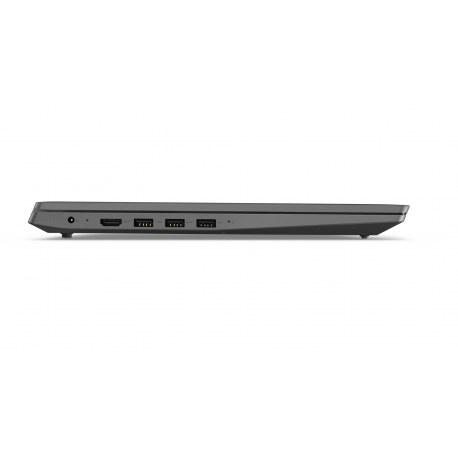 Lenovo Essential V15-ADA 15.6 FHD 3500U 8GB 256SSD EN W10P Gray 82C7000QPB