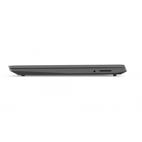 Lenovo Essential V15-ADA 15.6 FHD 3500U 8GB 256SSD EN W10P Gray 82C7000QPB