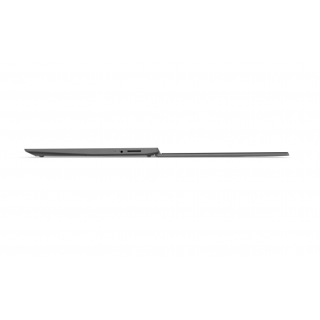 Lenovo Essential V15-ADA 15.6 FHD 3500U 8GB 256SSD EN W10P Gray 82C7000QPB