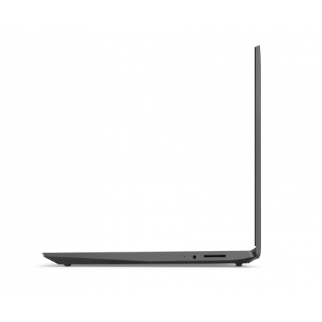 Lenovo Essential V15-ADA 15.6 FHD 3500U 8GB 256SSD EN W10P Gray 82C7000QPB