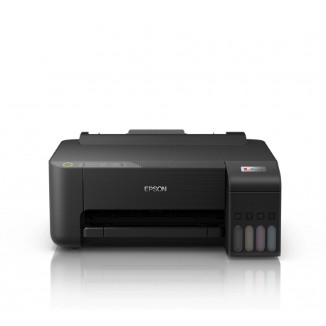 EPSON L1250 MFP ink Printer up to 10ppm