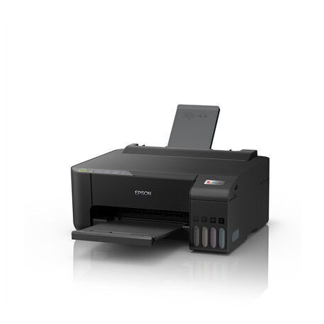 EPSON L1250 MFP ink Printer up to 10ppm