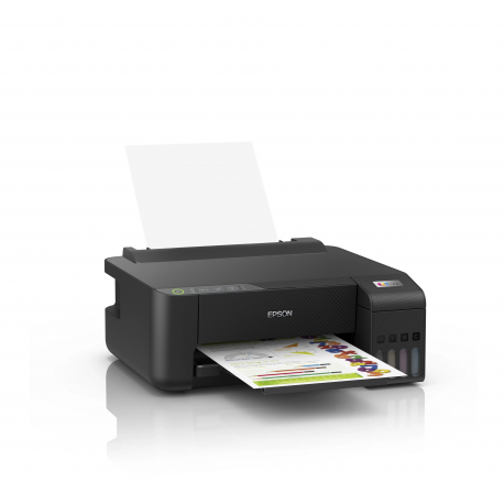 EPSON L1250 MFP ink Printer up to 10ppm