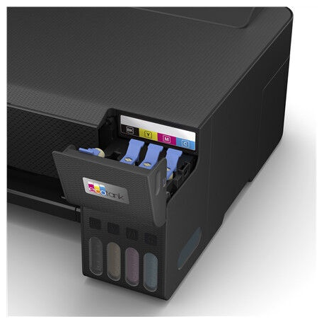 EPSON L1250 MFP ink Printer up to 10ppm