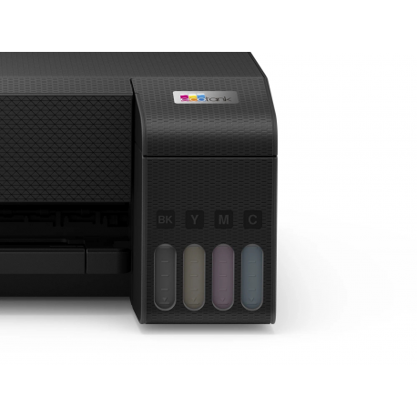 EPSON L1250 MFP ink Printer up to 10ppm