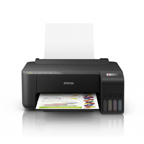 EPSON L1250 MFP ink Printer up to 10ppm