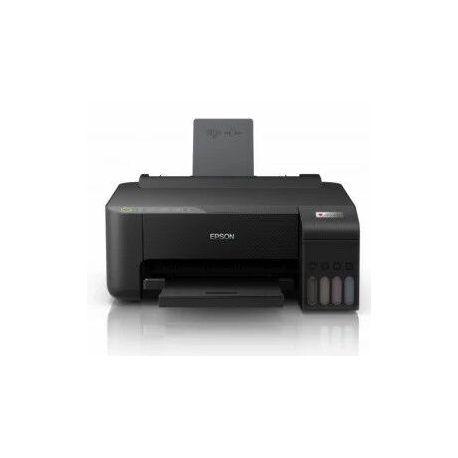 EPSON L1250 MFP ink Printer up to 10ppm