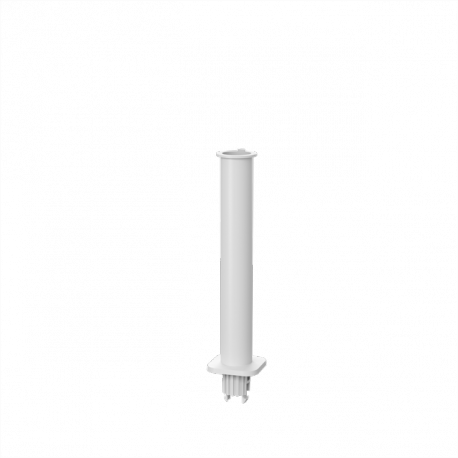 Epson DM-D70 001 Extension Pole inc USB Cable, White - 0