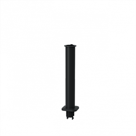 Epson DM-D70 002 Extension Pole inc USB Cable, Black - 0