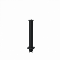 Epson DM-D70 002 Extension Pole inc USB Cable, Black