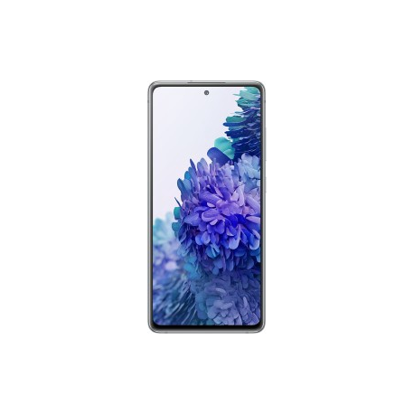 MOBILE PHONE GALAXY S20 FE/128MB WHITE SM-G780G SAMSUNG