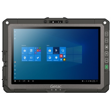 Bixolon power supply, USB - 0