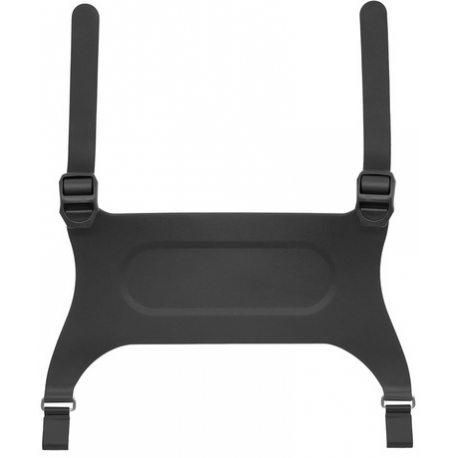 Bixolon power supply, USB - 4