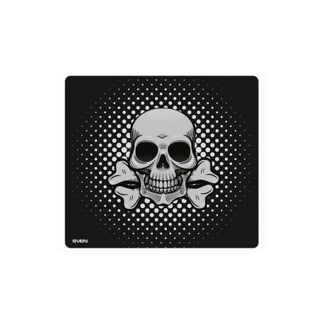 Gaming Mouse Pad SVEN MP-GF2L; SV-016937