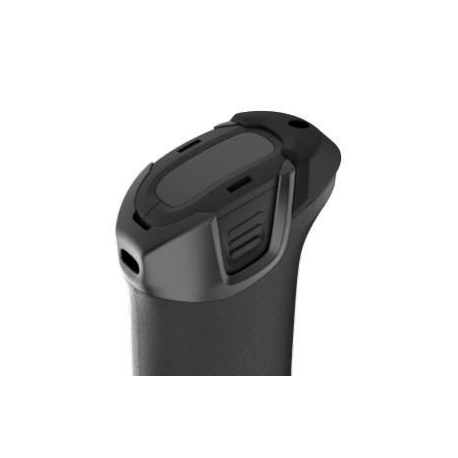 Zebra - RFID reader battery locking foot - 0