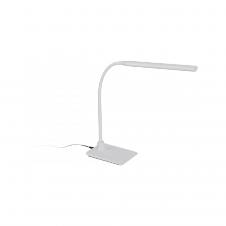 Fargo DTC 4250e - Plastic card printer - colour - dye sublimation / thermal resin - CR-80 Card (85.6 x 54 mm), CR-79 Card (83.9 mm x 52.1 mm) - 300 dpi - up to 600 cards / hour (mono) / up to 225 cards / hour (colour) - capacity: 200 cards - USB 2.0, LAN - 0