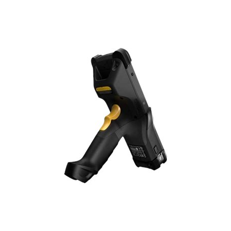 Zebra MC9300 - Data collection terminal - rugged - Android 8.1 (Oreo) - 32 GB - 4.3" colour (800 x 480) - barcode reader - (2D imager) - USB host - microSD slot - Wi-Fi 5, NFC, Bluetooth - 2