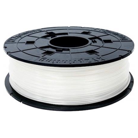 PRINTER 3D ACC REFILL PLA/WHITE RFPLHXEU01D XYZPRINTING