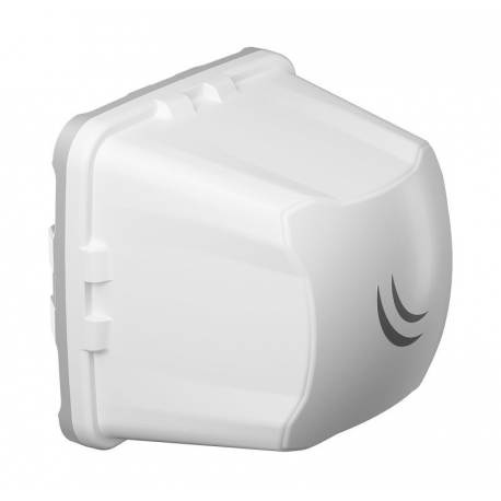 WRL ACCESS POINT WIRE CUBE/CUBEG-5AC60ADPAIR MIKROTIK