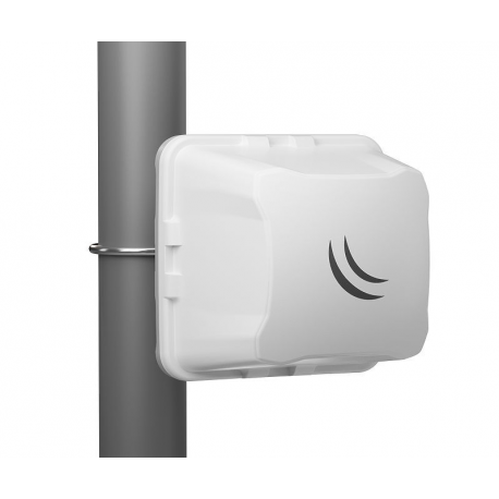 WRL ACCESS POINT WIRE CUBE/CUBEG-5AC60ADPAIR MIKROTIK