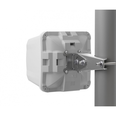 WRL ACCESS POINT WIRE CUBE/CUBEG-5AC60ADPAIR MIKROTIK