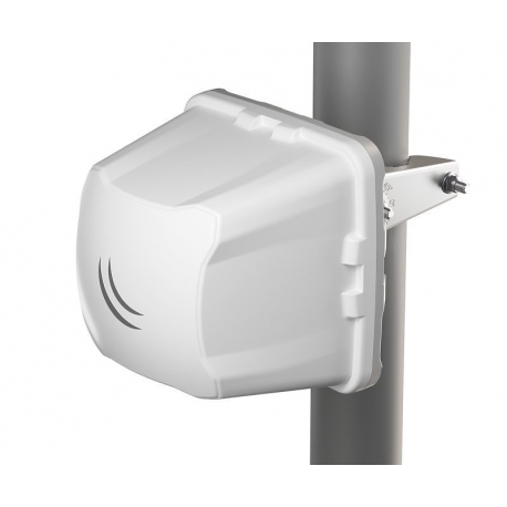 WRL ACCESS POINT WIRE CUBE/CUBEG-5AC60ADPAIR MIKROTIK