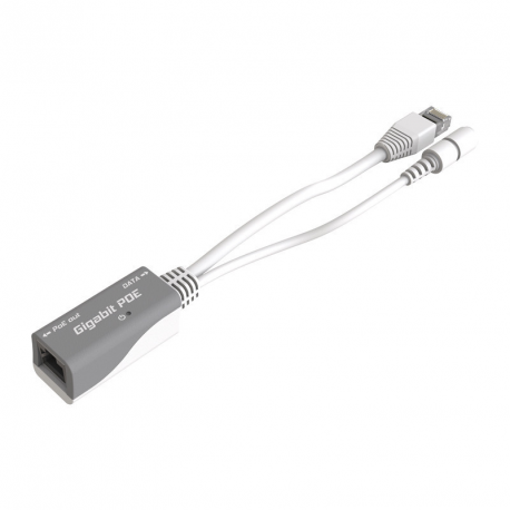 WRL ACCESS POINT WIRE CUBE/CUBEG-5AC60ADPAIR MIKROTIK