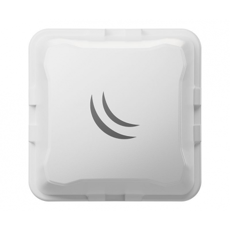 WRL ACCESS POINT WIRE CUBE/CUBEG-5AC60ADPAIR MIKROTIK