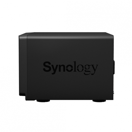 NAS STORAGE TOWER 6BAY/NO HDD DS1621XS+ SYNOLOGY