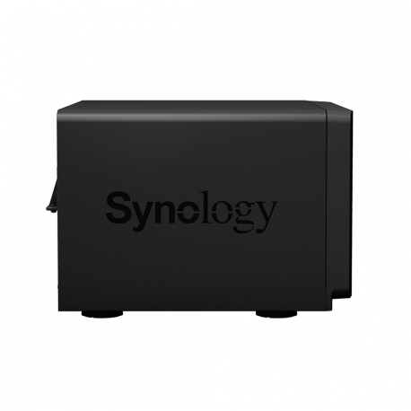 NAS STORAGE TOWER 6BAY/NO HDD DS1621XS+ SYNOLOGY