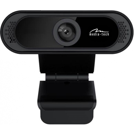 Iv camera pc deals