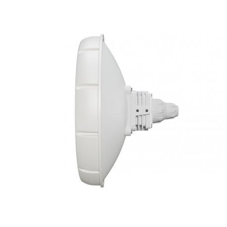 MIKROTIK Wire nRAY 60 GHz 2Gb/s point-to-point link up to 1500m
