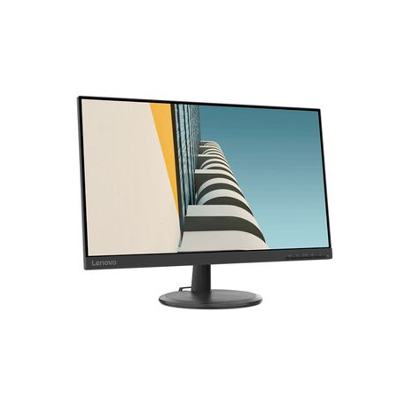 LENOVO D24-20 23.8" FHD/250NITS/75HZ/4MS/HDMI/VGA (3YEARS WARRANTY) 