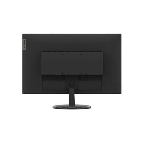 LENOVO D24-20 23.8" FHD/250NITS/75HZ/4MS/HDMI/VGA (3YEARS WARRANTY) 