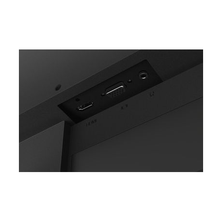 LENOVO D24-20 23.8" FHD/250NITS/75HZ/4MS/HDMI/VGA (3YEARS WARRANTY) 