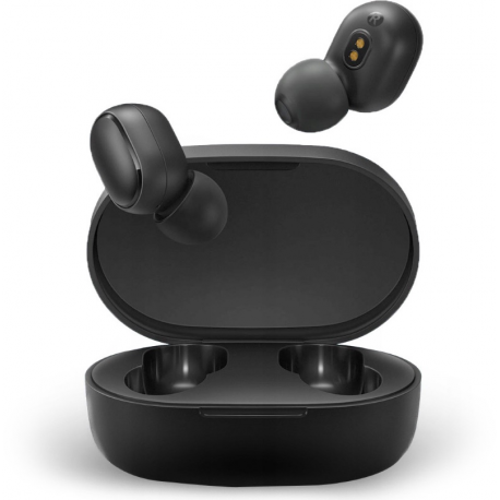 XIAOMI Mi True Wireless Earbuds Basic 2