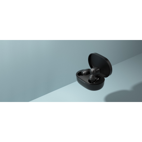 XIAOMI Mi True Wireless Earbuds Basic 2