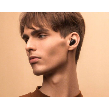 XIAOMI Mi True Wireless Earbuds Basic 2
