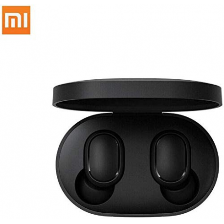 XIAOMI Mi True Wireless Earbuds Basic 2